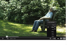 TV LG od 213 cm TV LG od 213 cm